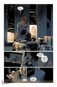 BIRTHRIGHT_04_02