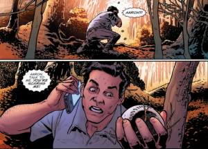 Birthright-01-03