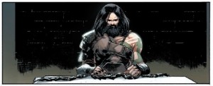 Birthright-2-insert1