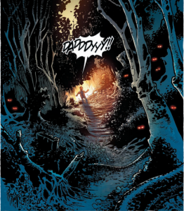 birthright-vol-1-homecoming-mikey-woods
