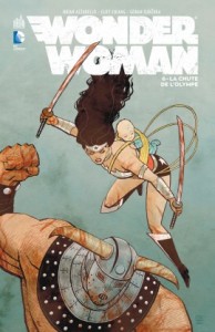 img_comics_9221_wonder-woman-tome-6