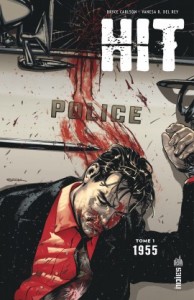 img_comics_9260_hit-tome-1
