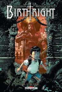 img_comics_9357_birthright-01-le-retour