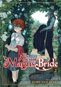 ancient-magus-bride-2