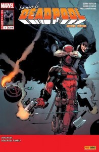 img_comics_9448_deadpool-hors-serie-5-la-mort-de-deadpool