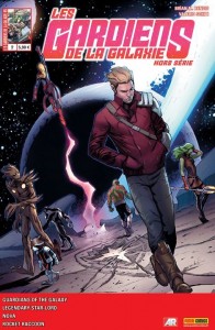 img_comics_9449_les-gardiens-de-la-galaxie-hors-serie-2