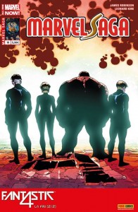 img_comics_9450_marvel-saga-10-fantastic-four-la-fin-2-sur-2
