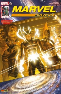 img_comics_9451_marvel-universe-14-guardians-3000-2-sur-2