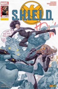 img_comics_9452_shield-4-couv-1-2
