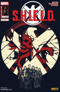 img_comics_9453_shield-4-couv-2-2
