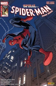 img_comics_9454_spider-man-hors-serie-7