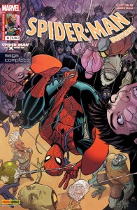 img_comics_9455_spider-man-universe-16-spider-man-and-the-x-men