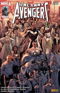 img_comics_9456_uncanny-avengers-11