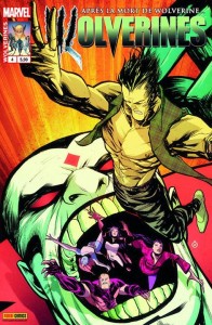 img_comics_9457_wolverines-4-sur-4
