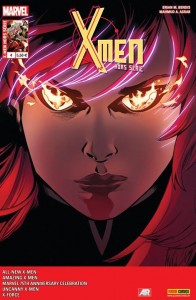 img_comics_9458_x-men-hors-serie-4