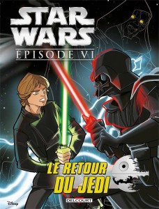 img_comics_9664_star-wars-episode-vi-le-retour-du-jedi-jeunesse
