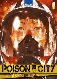 poison_city_4226