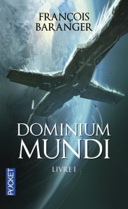 dominium mundi 1