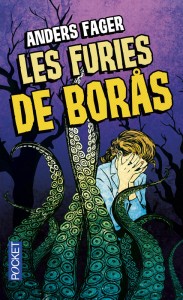 furies de boras