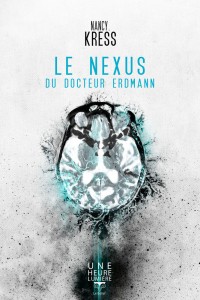 nexus du docteur erdmann