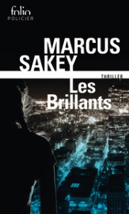 brillants