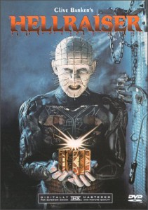 hellraiser-1-movie