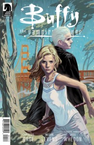 img_comics_9461_buffy-contre-les-vampires-saison-10-tome-3