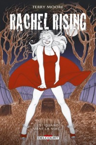 img_comics_9517_rachel-rising-5-quand-vient-la-nuit