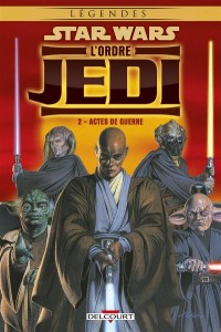 img_comics_9518_star-wars-l-ordre-jedi-2-actes-de-guerre