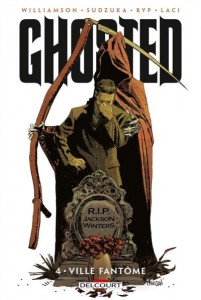 img_comics_9521_ghosted-4-ville-fantome