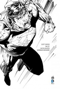 img_comics_9535_superman-unchained