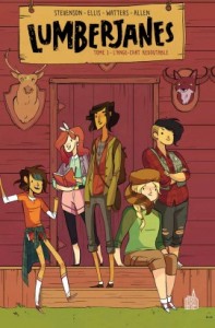 img_comics_9541_lumberjanes-tome-1