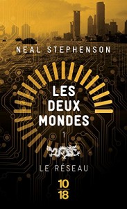 le réseau