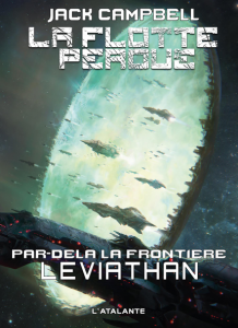leviathan