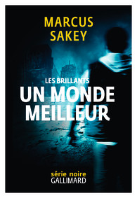 monde meilleur