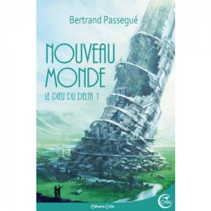 nouveau monde