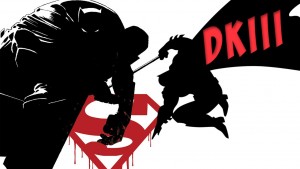 DKIIImaxresdefault