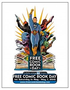 FCBD-2016-Franc-poster1