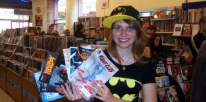 Photo-bedecine-free-comic-book-day-2015-181-644x320