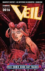 VEILDELCOURT12828481_1721039781442939_2579066832875074063_o