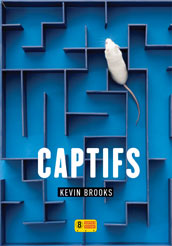 captifs