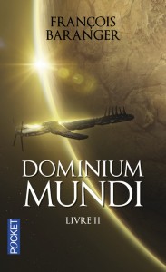 dominium mundi 2