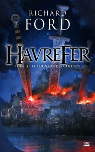 havrefer 3
