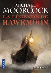 hawkmoon 2