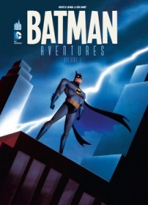 img_comics_9565_batman-aventures-tome-1