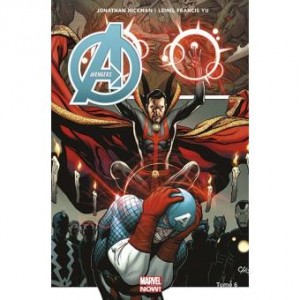 img_comics_9679_avengers-6