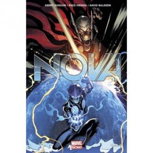 img_comics_9680_nova-3