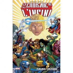 img_comics_9682_la-croisade-de-l-infini