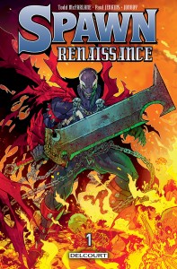 img_comics_9725_spawn-renaissance-01
