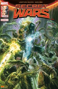 img_comics_9742_secret-wars-3